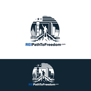 Logo Design by tariksamir for this project | Design: #32137862