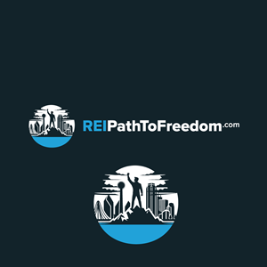 Logo Design by tariksamir for this project | Design: #32143463