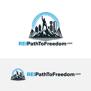 Logo Design by tariksamir for this project | Design: #32147574