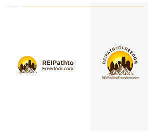 Logo Design by Maryam Design™