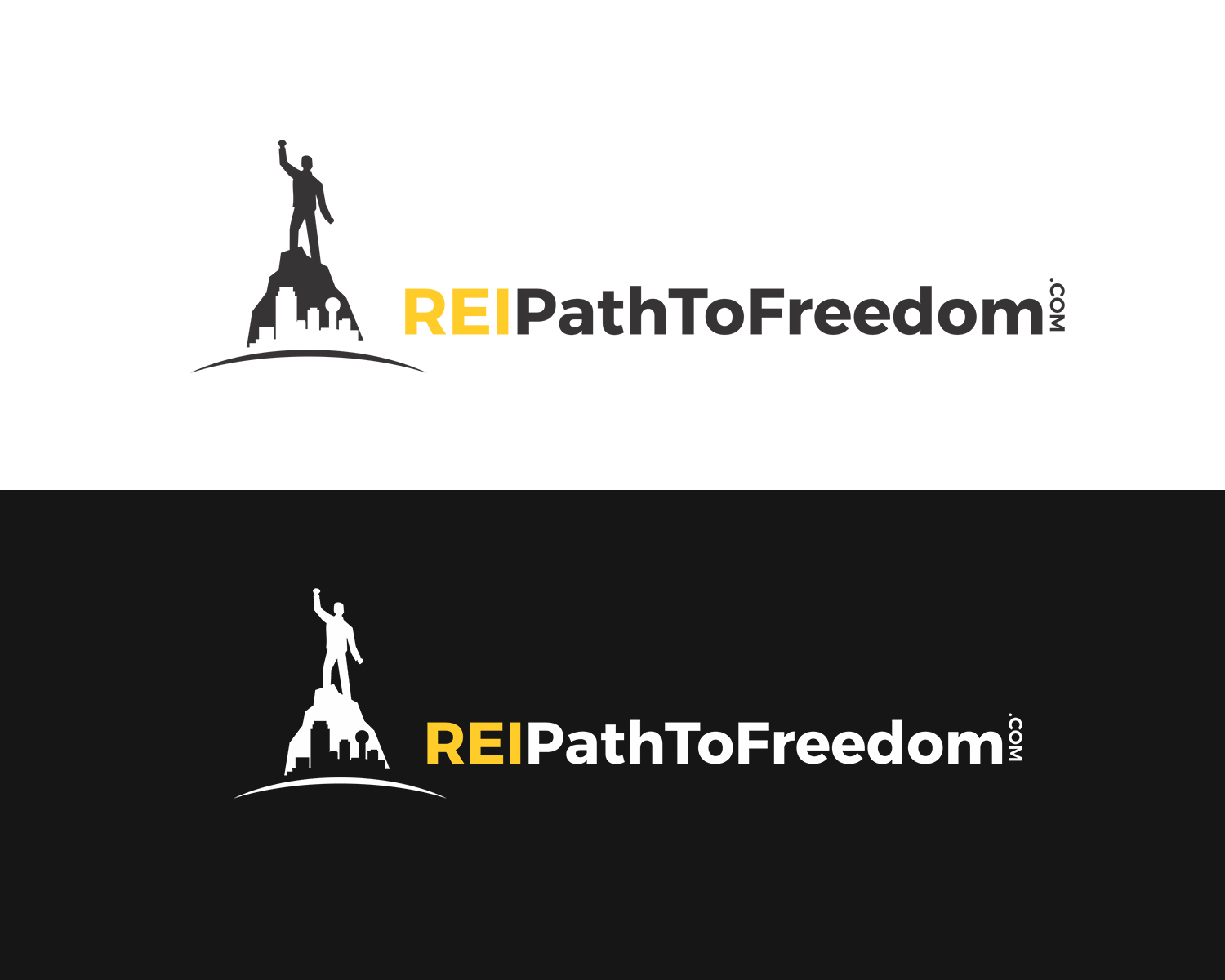 Logo Design by Djamdesign for this project | Design #32112550
