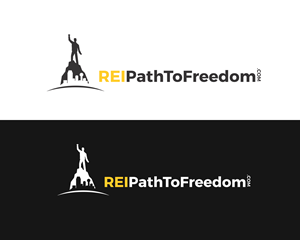 Logo Design by Djamdesign for this project | Design: #32112550