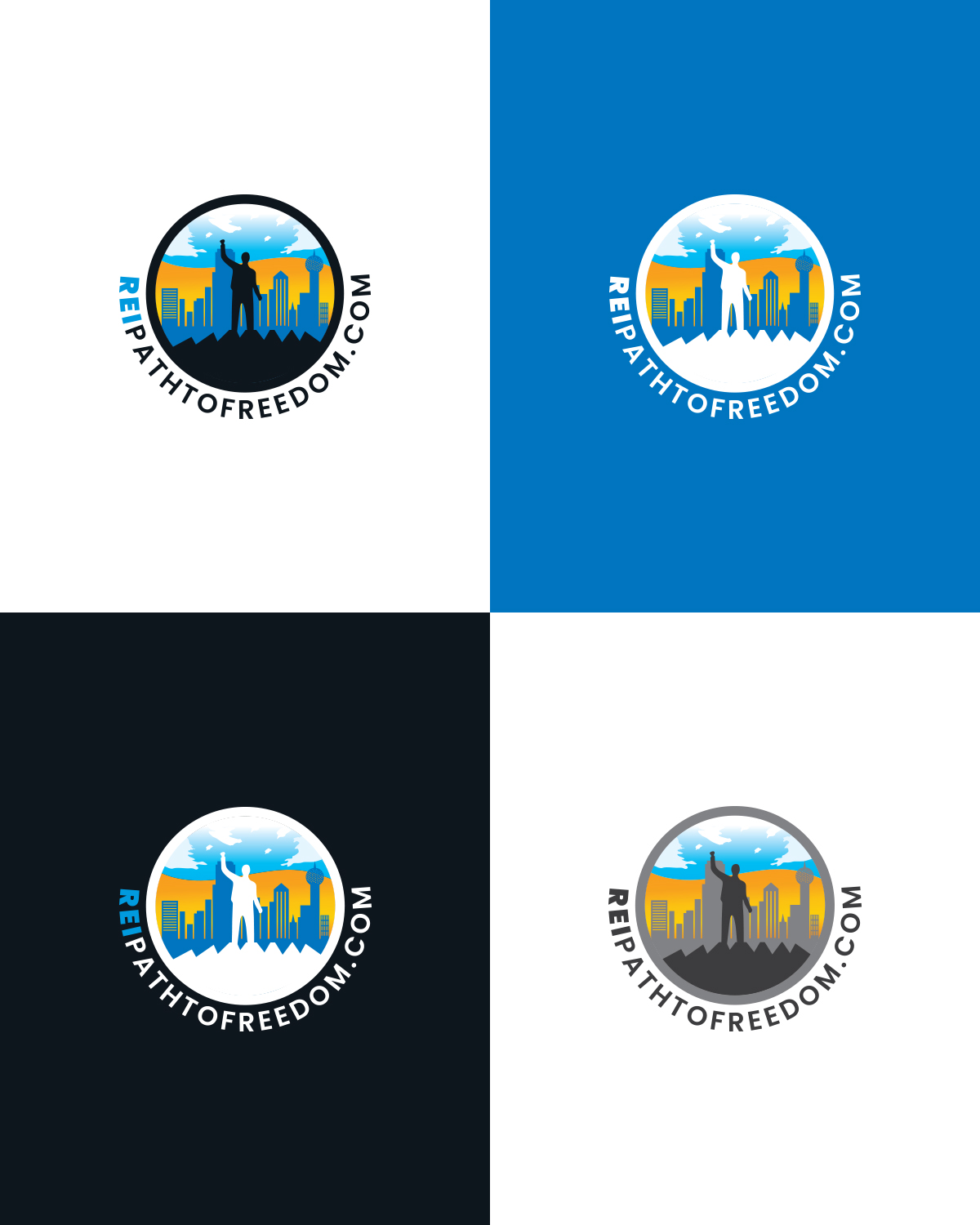 Logo-Design von Maxo-Biz für dieses Projekt | Design #32114040