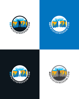 Logo Design by Maxo-Biz for this project | Design: #32114040