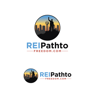 Logo Design by EnaGraph for this project | Design: #32115791