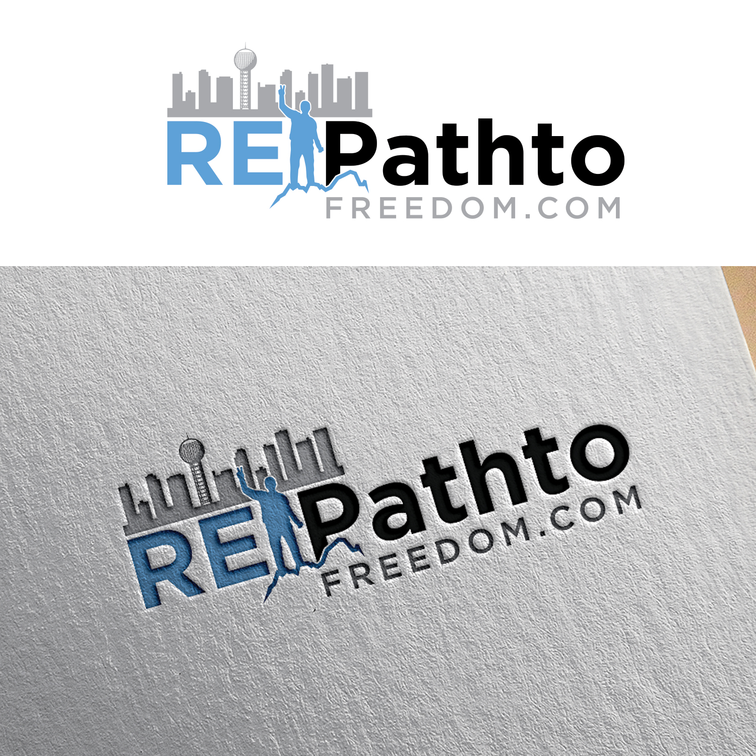 Logo Design by EnaGraph for this project | Design #32116232