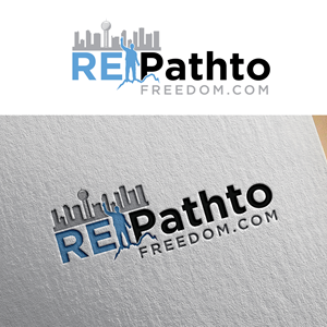Logo Design by EnaGraph for this project | Design: #32116232