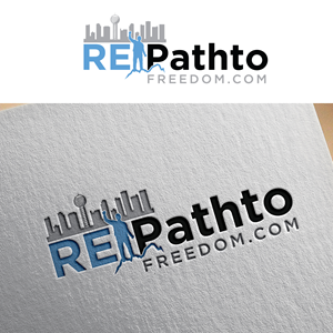 Logo Design by EnaGraph for this project | Design: #32125146