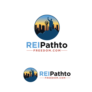Diseño de Logo por EnaGraph para este proyecto | Diseño: #32125174