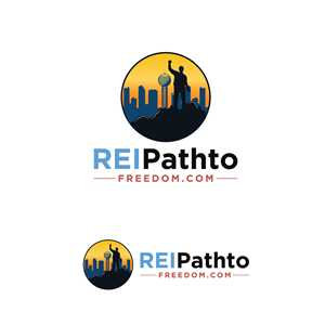 Diseño de Logo por EnaGraph para este proyecto | Diseño: #32125175