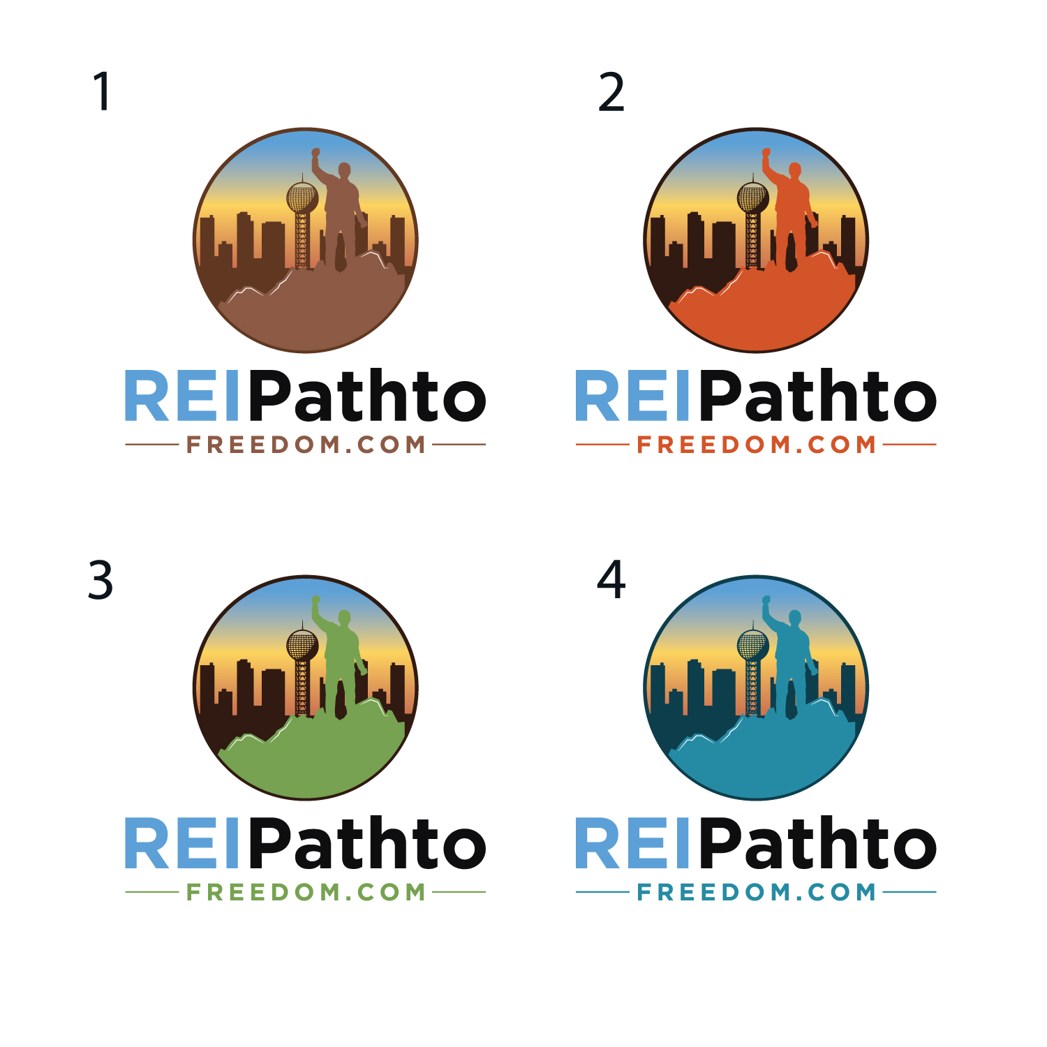 Logo-Design von EnaGraph für dieses Projekt | Design #32125196