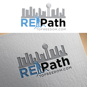 Diseño de Logo por EnaGraph para este proyecto | Diseño: #32131036