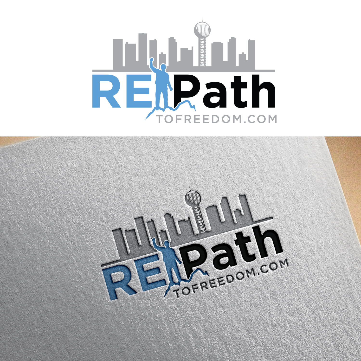 Logo Design by EnaGraph for this project | Design #32131039