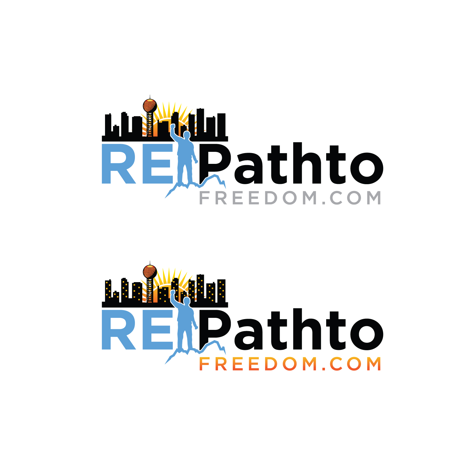 Logo Design by EnaGraph for this project | Design #32138253