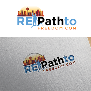 Diseño de Logo por EnaGraph para este proyecto | Diseño: #32139935