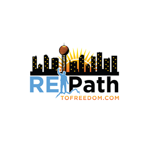 Diseño de Logo por EnaGraph para este proyecto | Diseño: #32145217