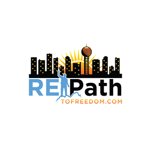 Logo Design by EnaGraph for this project | Design: #32145222