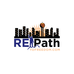 Diseño de Logo por EnaGraph para este proyecto | Diseño: #32150921