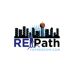 Diseño de Logo por EnaGraph para este proyecto | Diseño: #32150936