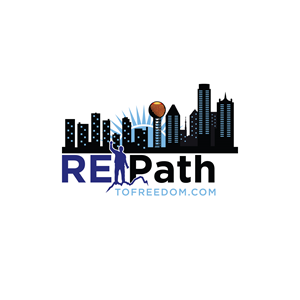Diseño de Logo por EnaGraph para este proyecto | Diseño: #32159238