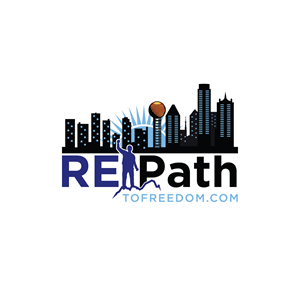 Diseño de Logo por EnaGraph para este proyecto | Diseño: #32159245