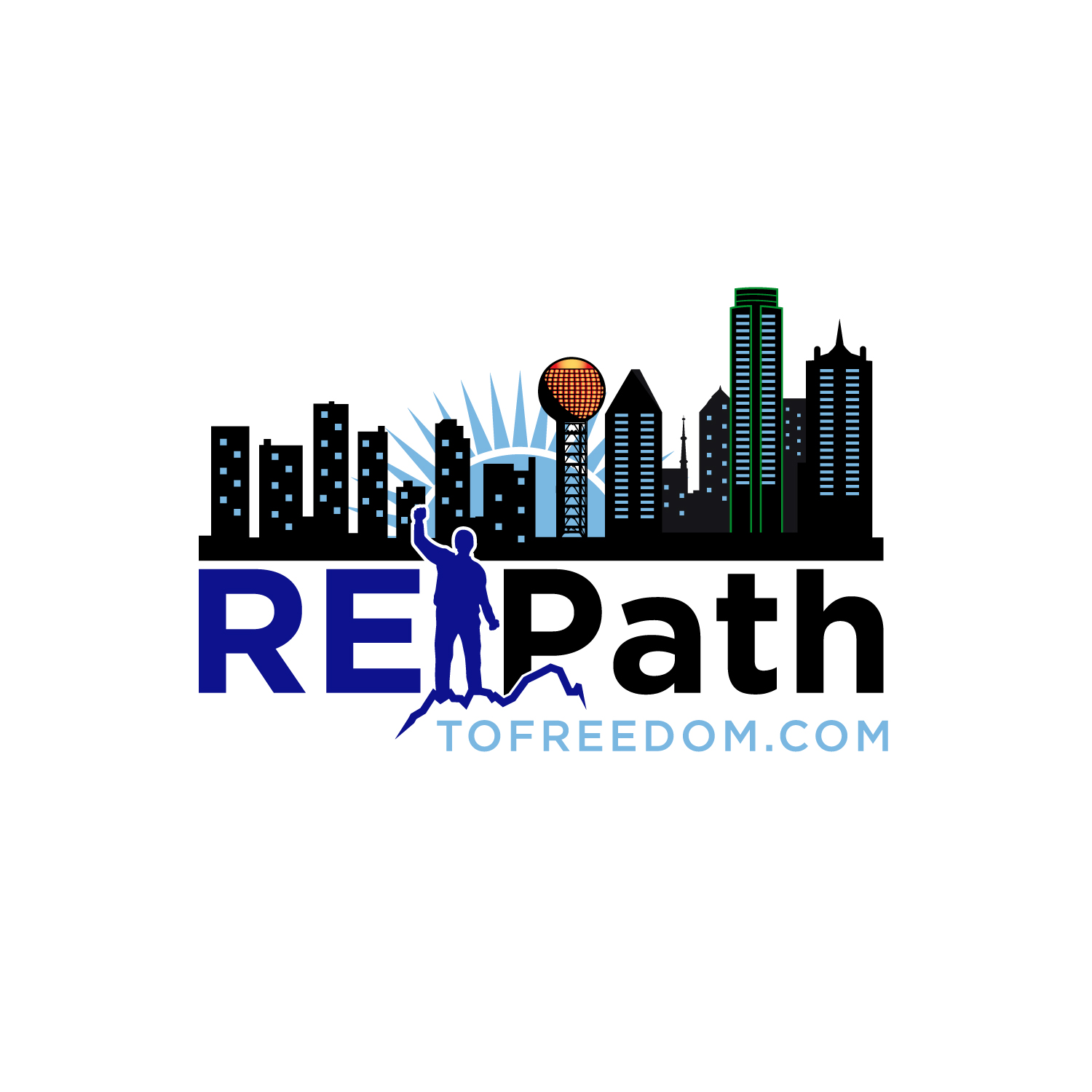 Logo Design by EnaGraph for this project | Design #32161756