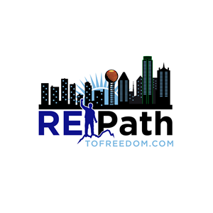 Diseño de Logo por EnaGraph para este proyecto | Diseño: #32161756