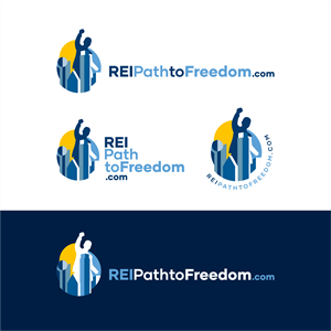 Logo Design by ThiagoB for this project | Design: #32104071