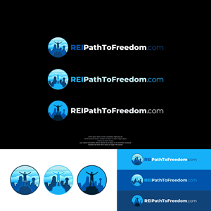 Logo Design by QILLASOFT-Design for this project | Design: #32129312