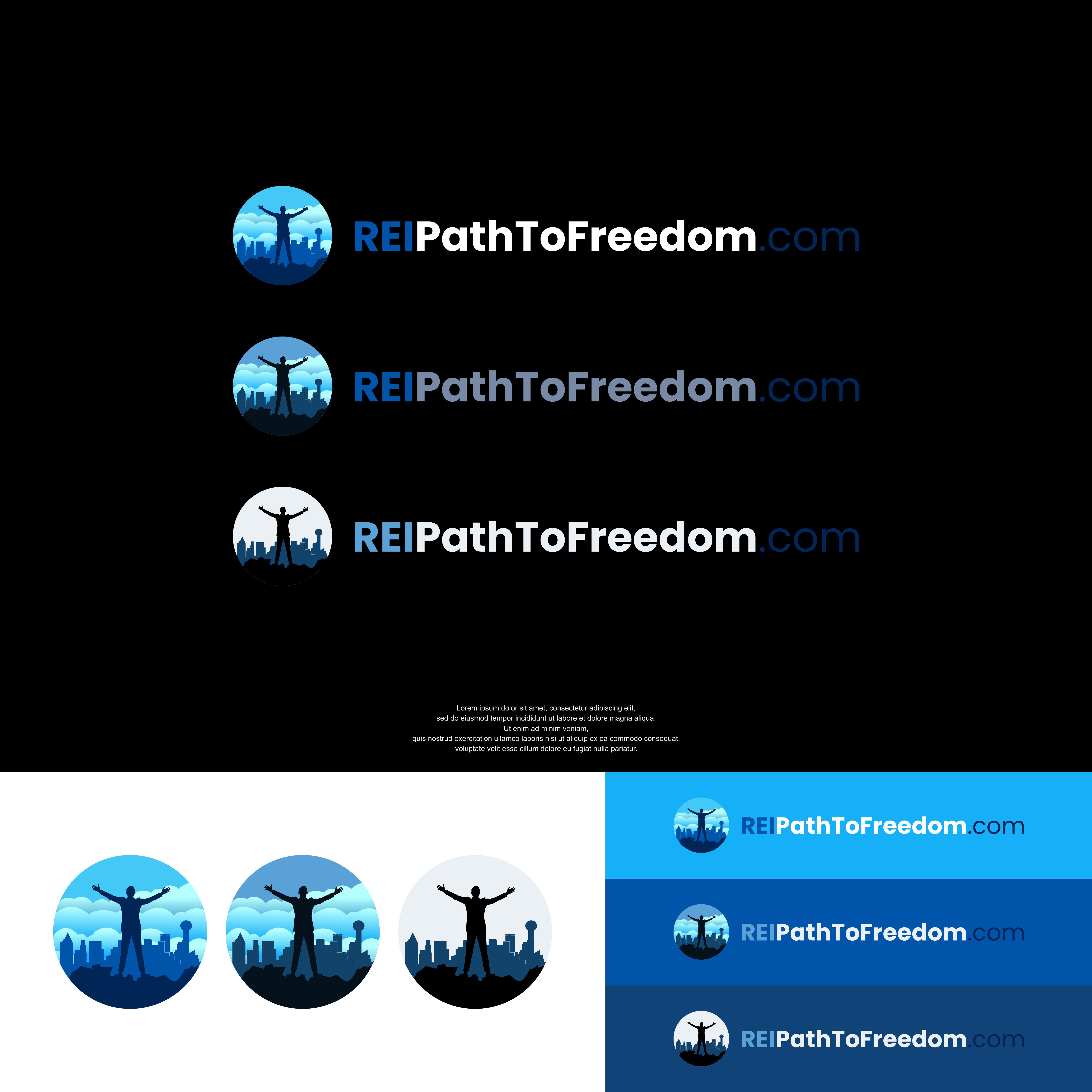 Design de Logo par QILLASOFT-Design pour ce projet | Design #32129404