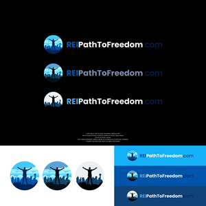 Logo Design by QILLASOFT-Design for this project | Design: #32129404