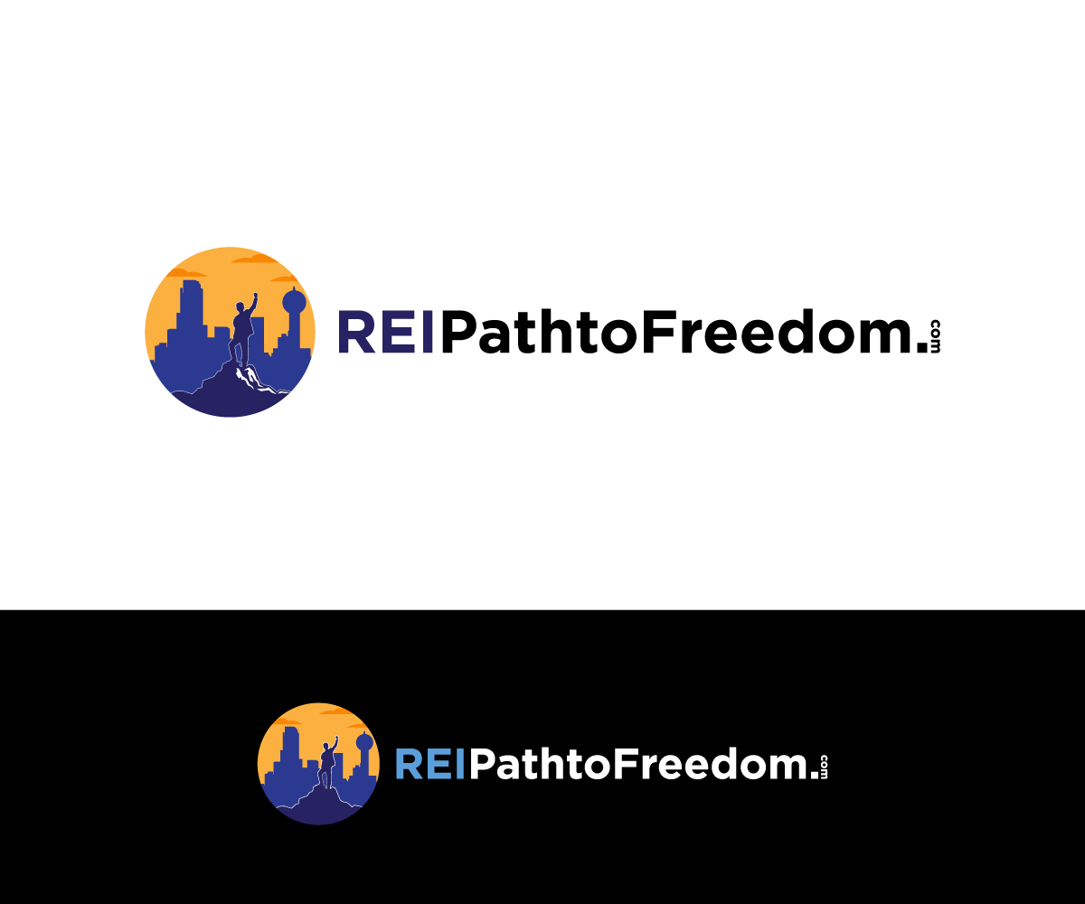 Logo Design by Ansh Design for this project | Design #32107355