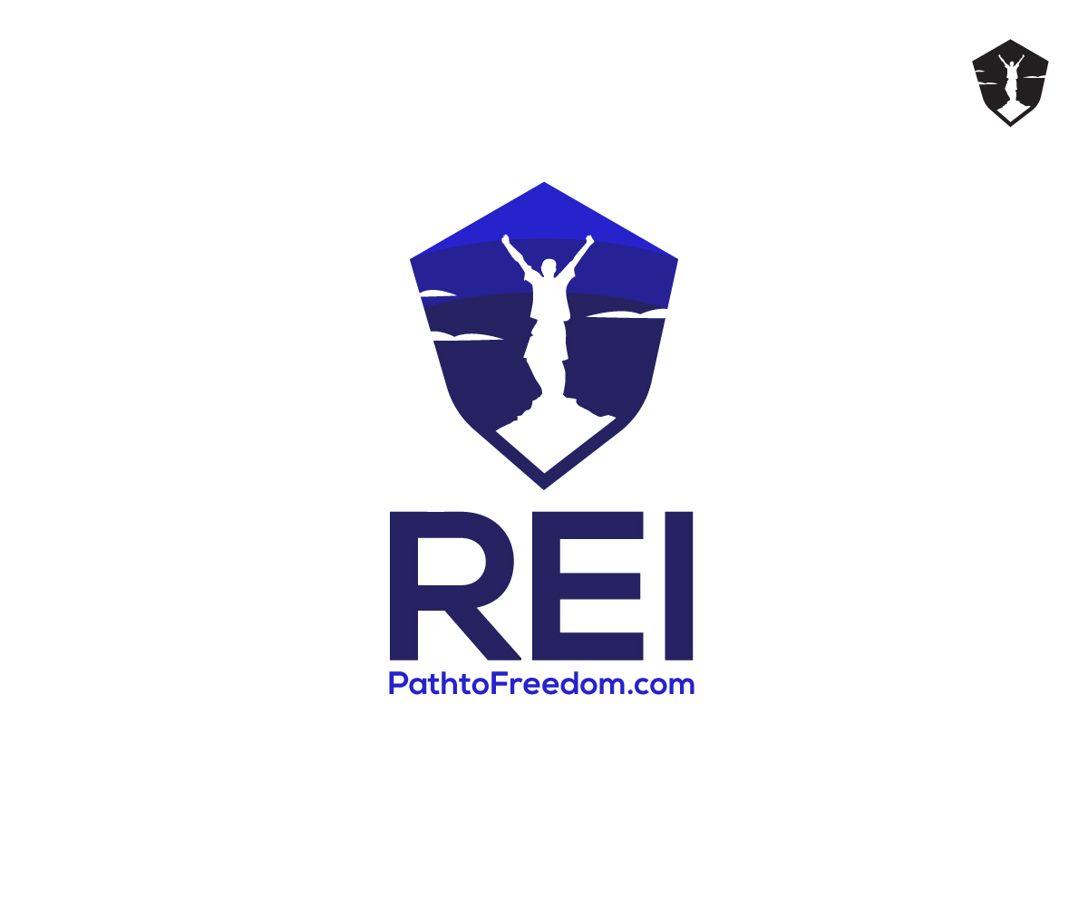 Logo Design by Ansh Design for this project | Design #32107357
