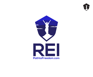 Diseño de Logo por Ansh Design para este proyecto | Diseño: #32107357