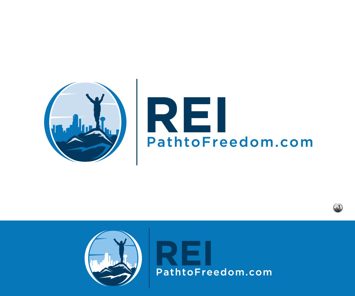 Logo Design by Ansh Design for this project | Design #32107358