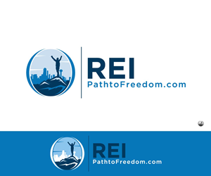 Logo Design by Ansh Design for this project | Design: #32107358