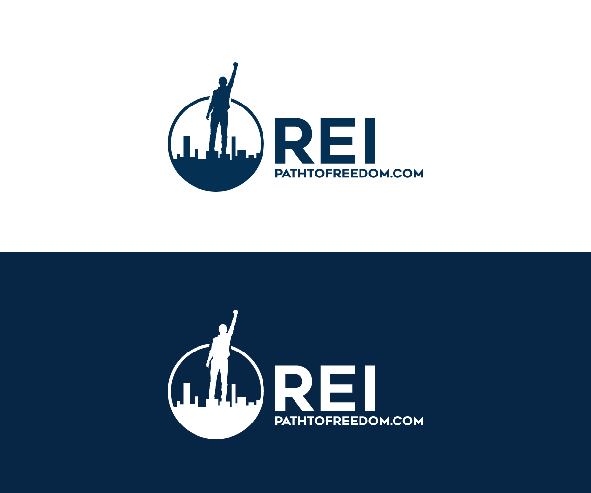 Logo Design by Ansh Design for this project | Design #32107360