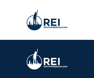 Diseño de Logo por Ansh Design para este proyecto | Diseño: #32107360