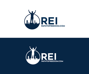 Diseño de Logo por Ansh Design para este proyecto | Diseño: #32107362