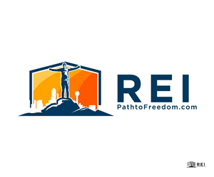 Diseño de Logo por Ansh Design para este proyecto | Diseño: #32114138