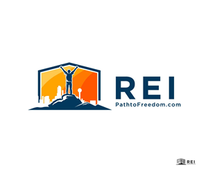 Logo Design by Ansh Design for this project | Design: #32114139