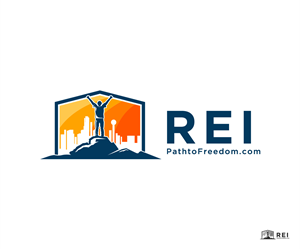 Diseño de Logo por Ansh Design para este proyecto | Diseño: #32132444