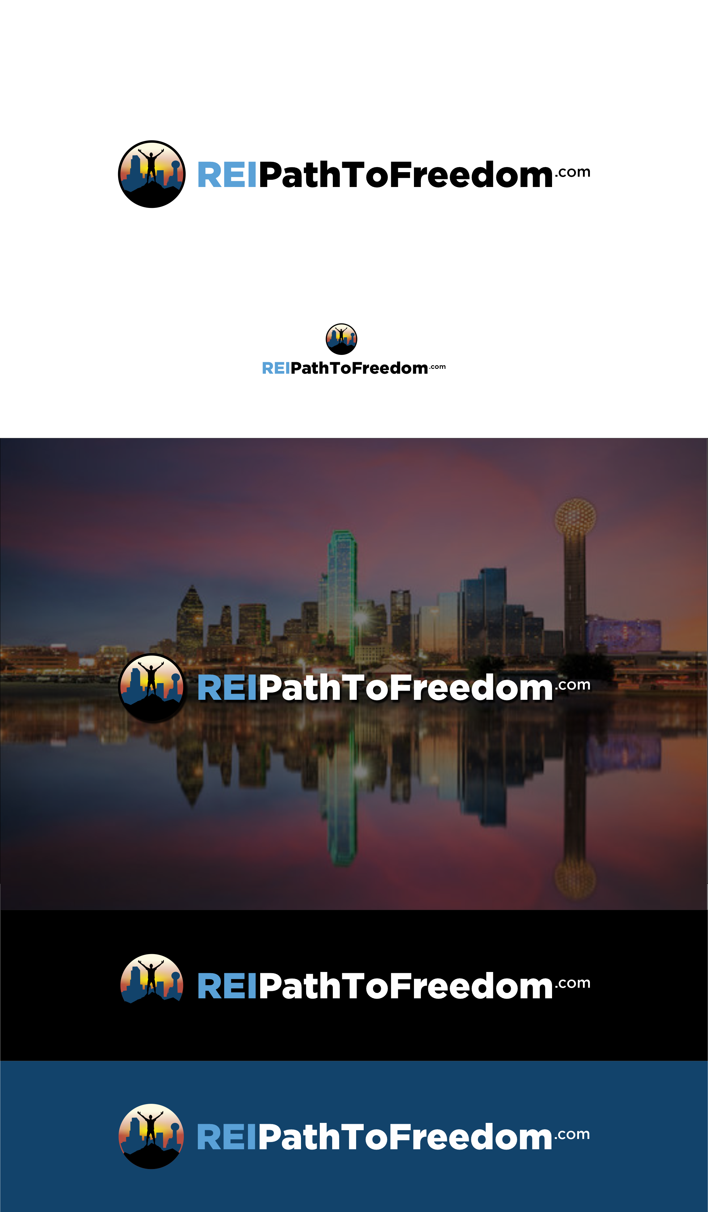 Design de Logo par BerhasilKabeh pour ce projet | Design #32137494