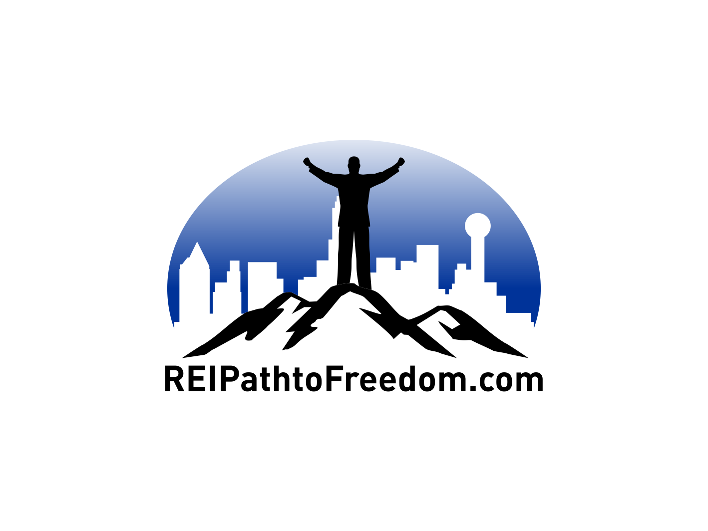 Logo Design by BNdesigner for this project | Design #32130764