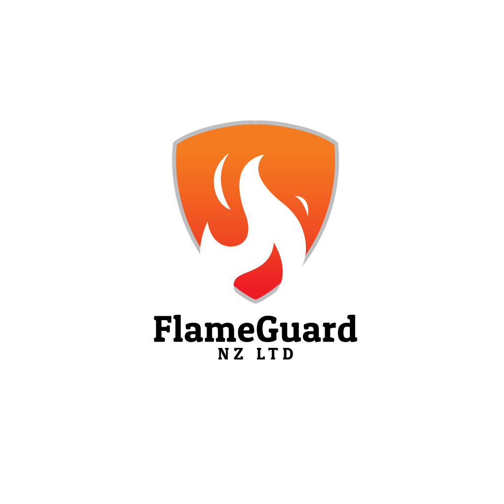 Logo Design by Roland C for this project | Design #32114256