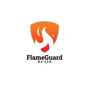 Logo Design by Roland C
