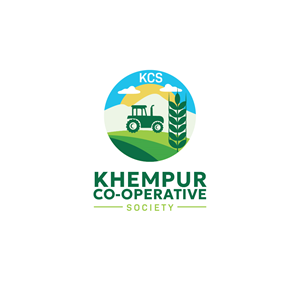 Logo Design by Onse Officials for this project | Design: #32111050
