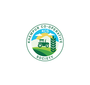 Logo Design by Onse Officials for this project | Design: #32111082