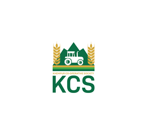 Logo Design by Onse Officials for this project | Design: #32138336