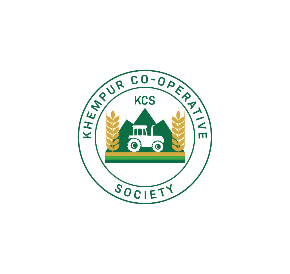 Logo Design by Onse Officials for this project | Design #32172314